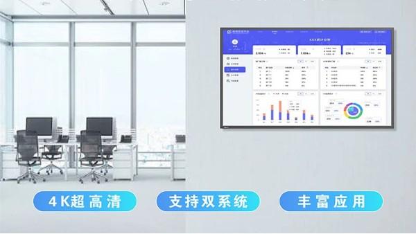 高科技的時代，AR與一體機能帶來什么新趨勢？