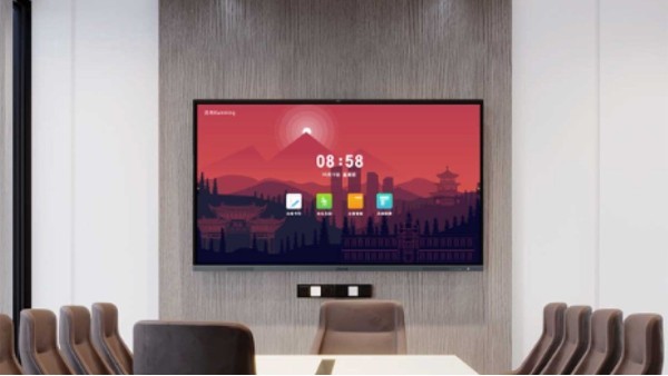 電子電網的神器——一臺機器，無線可能
